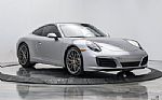 2017 911 Thumbnail 21