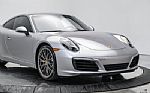 2017 911 Thumbnail 25