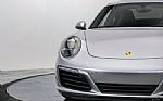 2017 911 Thumbnail 28
