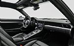 2017 911 Thumbnail 41