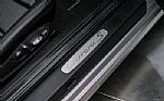 2017 911 Thumbnail 47
