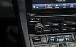 2017 911 Thumbnail 60