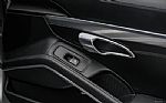 2017 911 Thumbnail 84