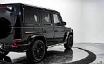 2022 G-Class Thumbnail 17