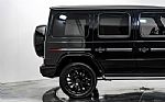 2022 G-Class Thumbnail 19