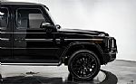 2022 G-Class Thumbnail 20