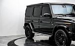 2022 G-Class Thumbnail 24