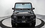 2022 G-Class Thumbnail 28