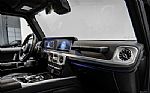 2022 G-Class Thumbnail 39