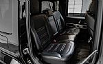 2022 G-Class Thumbnail 66