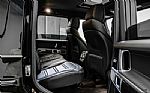 2022 G-Class Thumbnail 67