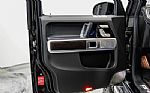 2022 G-Class Thumbnail 71