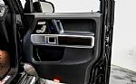 2022 G-Class Thumbnail 74