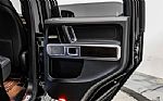 2022 G-Class Thumbnail 77