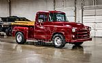 1956 C100 Thumbnail 1