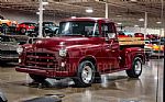 1956 C100 Thumbnail 3