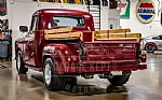 1956 C100 Thumbnail 7
