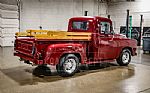 1956 C100 Thumbnail 9