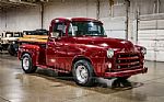 1956 C100 Thumbnail 12