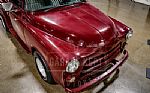 1956 C100 Thumbnail 14