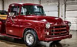 1956 C100 Thumbnail 13