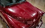 1956 C100 Thumbnail 15