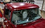 1956 C100 Thumbnail 16