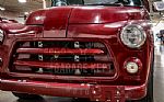 1956 C100 Thumbnail 19