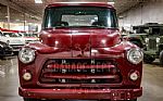 1956 C100 Thumbnail 20