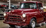 1956 C100 Thumbnail 22