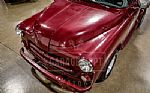 1956 C100 Thumbnail 24