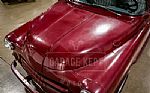 1956 C100 Thumbnail 25
