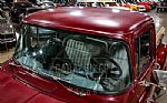 1956 C100 Thumbnail 26