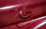 1956 C100 Thumbnail 28