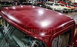 1956 C100 Thumbnail 27