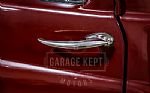 1956 C100 Thumbnail 30