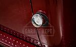 1956 C100 Thumbnail 31