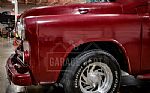 1956 C100 Thumbnail 33