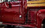 1956 C100 Thumbnail 36