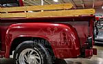 1956 C100 Thumbnail 38