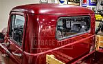1956 C100 Thumbnail 39