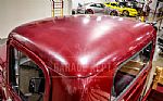1956 C100 Thumbnail 40