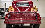 1956 C100 Thumbnail 43