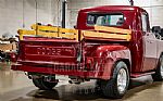 1956 C100 Thumbnail 44