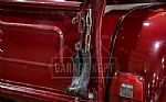 1956 C100 Thumbnail 45
