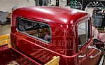 1956 C100 Thumbnail 47