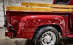 1956 C100 Thumbnail 49