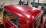 1956 C100 Thumbnail 48