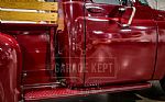 1956 C100 Thumbnail 51