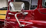 1956 C100 Thumbnail 55